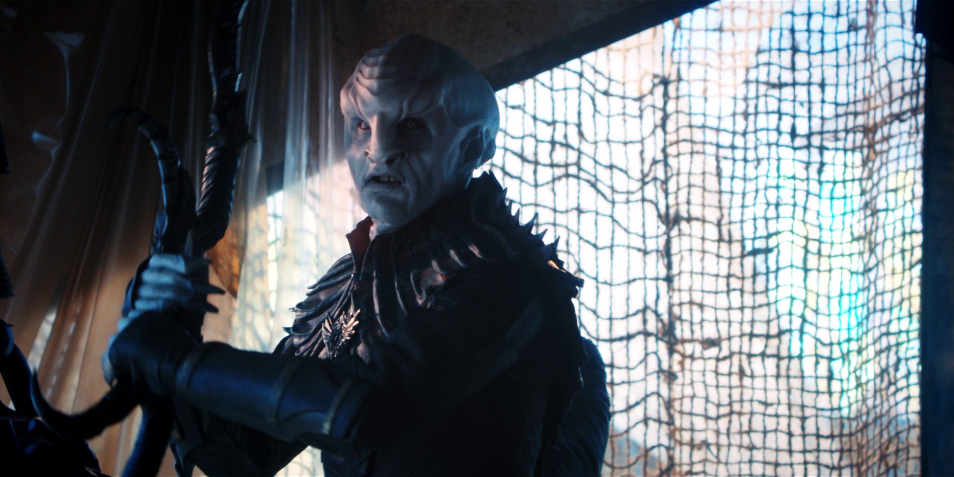 extant_StarTrekDiscovery_1x11-TheWolfInside_3194.jpg