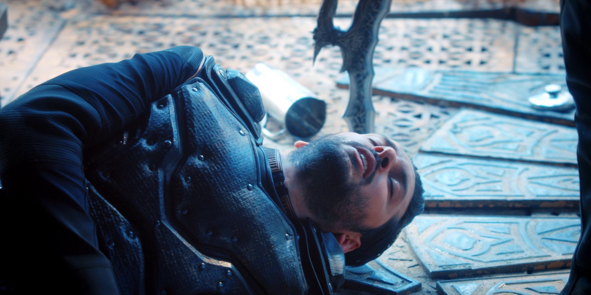 extant_StarTrekDiscovery_1x11-TheWolfInside_3199.jpg