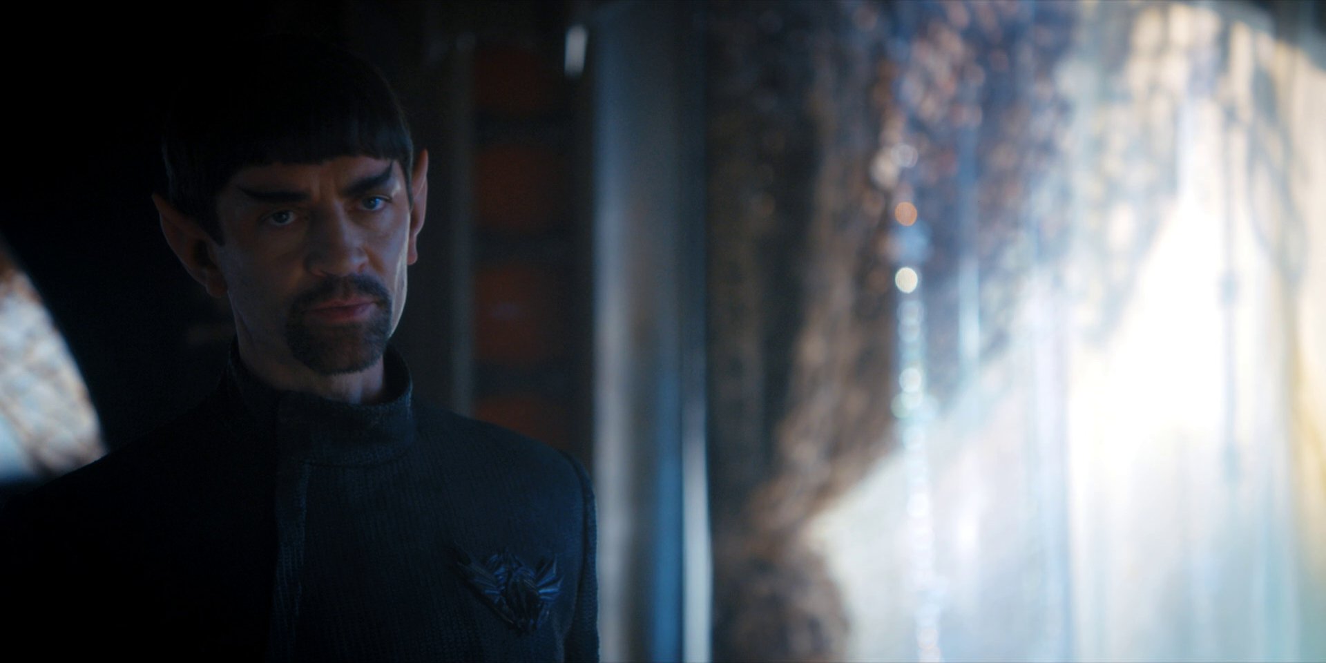 extant_StarTrekDiscovery_1x11-TheWolfInside_3203.jpg
