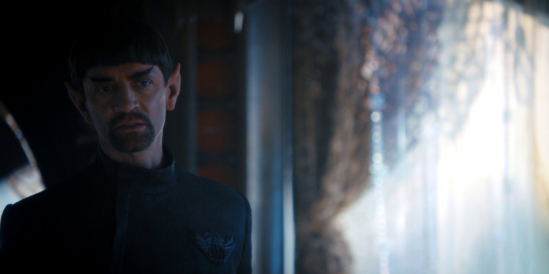 extant_StarTrekDiscovery_1x11-TheWolfInside_3205.jpg