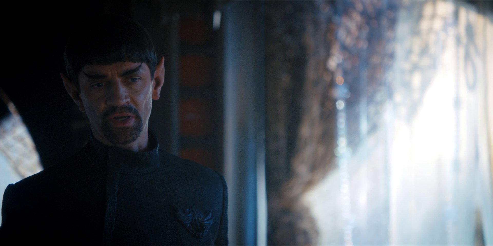 extant_StarTrekDiscovery_1x11-TheWolfInside_3206.jpg