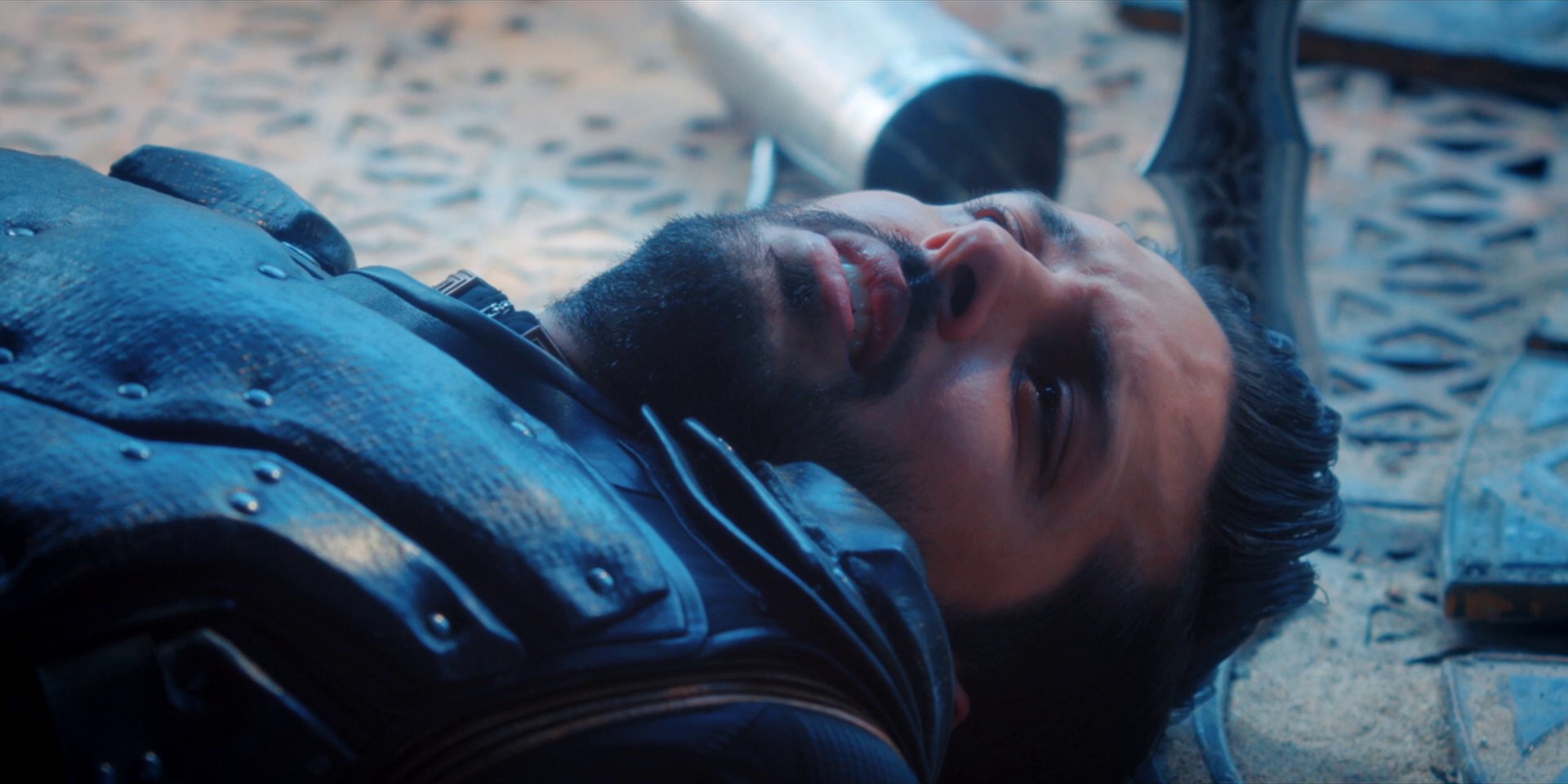 extant_StarTrekDiscovery_1x11-TheWolfInside_3210.jpg