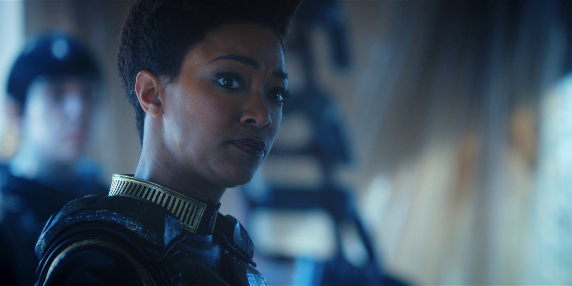 extant_StarTrekDiscovery_1x11-TheWolfInside_3213.jpg