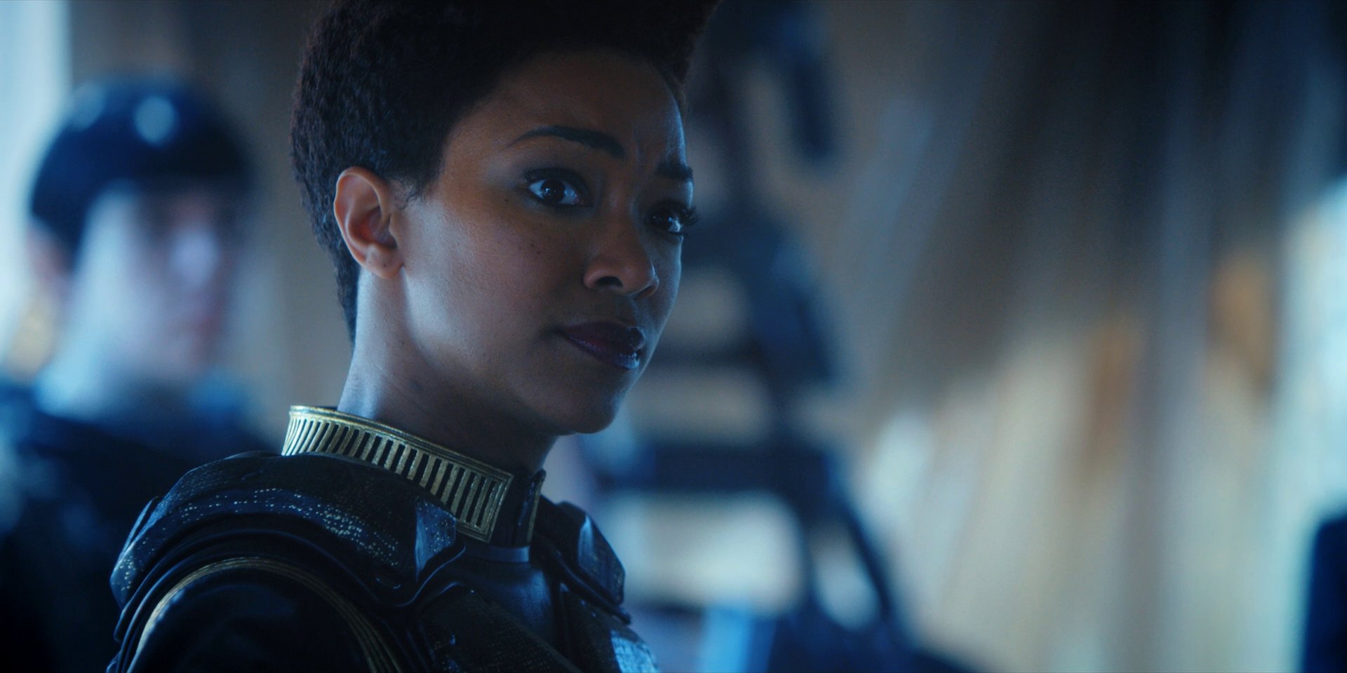 extant_StarTrekDiscovery_1x11-TheWolfInside_3215.jpg