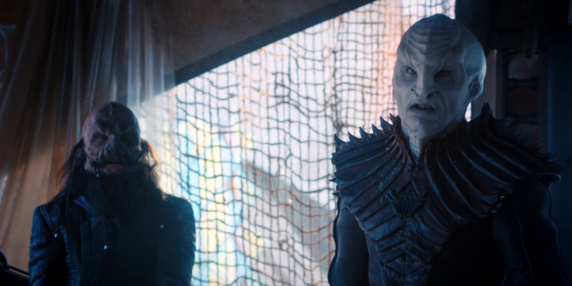 extant_StarTrekDiscovery_1x11-TheWolfInside_3217.jpg