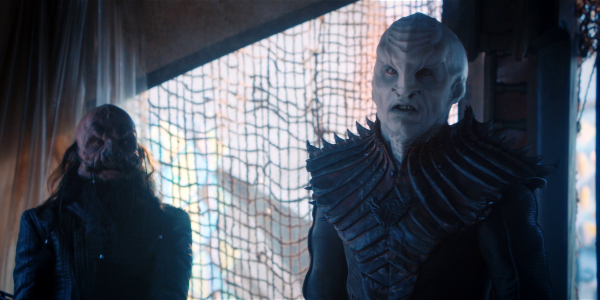 extant_StarTrekDiscovery_1x11-TheWolfInside_3218.jpg
