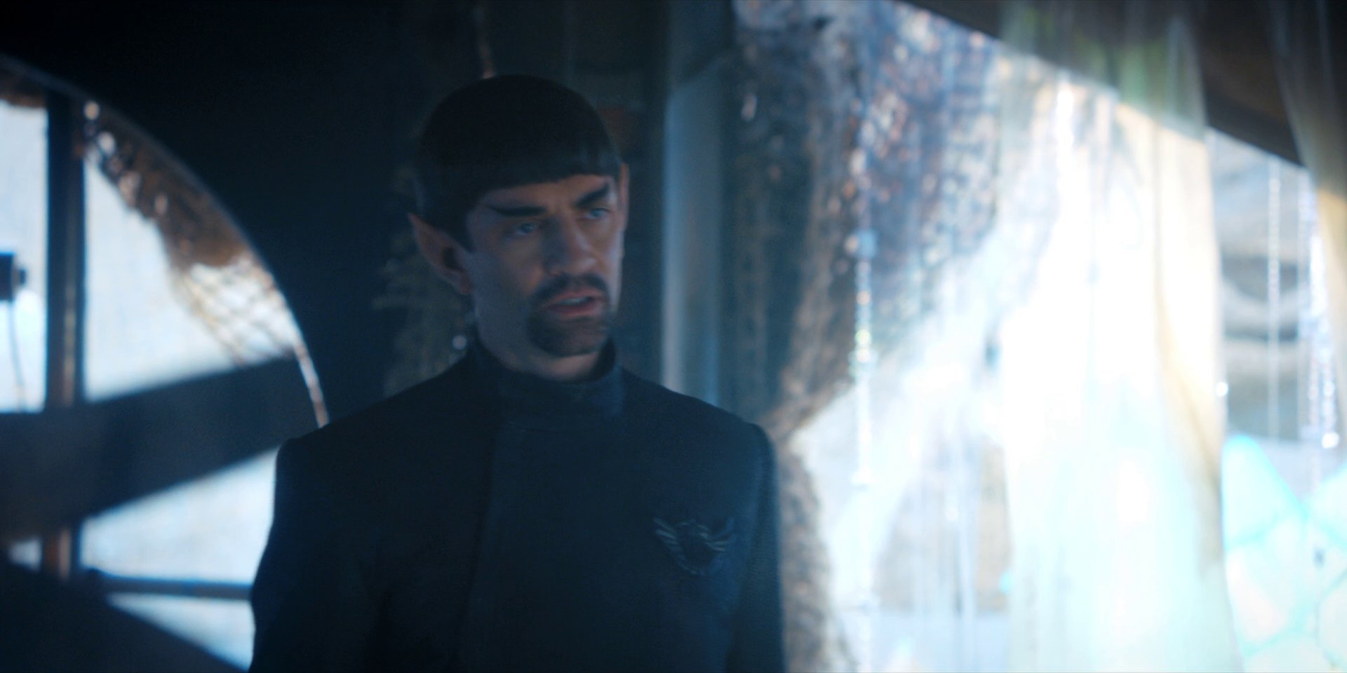 extant_StarTrekDiscovery_1x11-TheWolfInside_3219.jpg