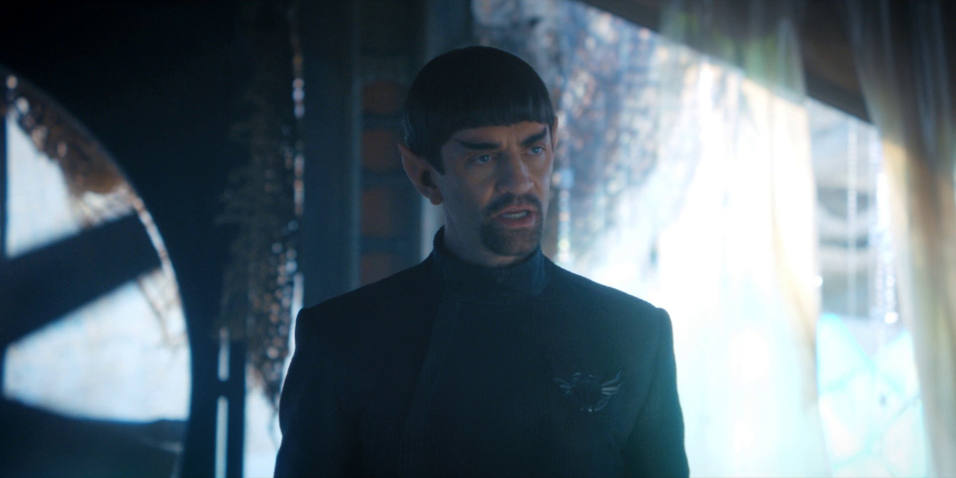 extant_StarTrekDiscovery_1x11-TheWolfInside_3220.jpg