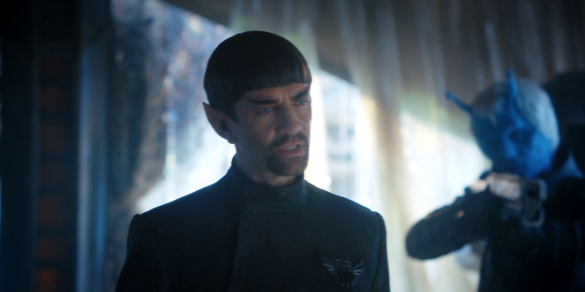 extant_StarTrekDiscovery_1x11-TheWolfInside_3224.jpg