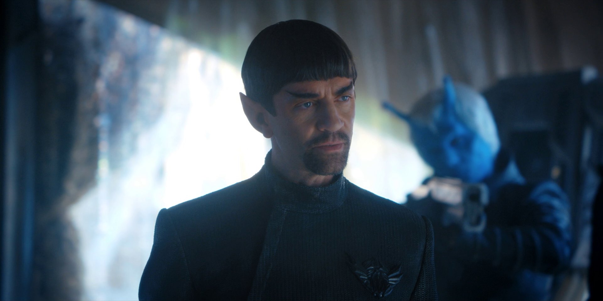 extant_StarTrekDiscovery_1x11-TheWolfInside_3225.jpg