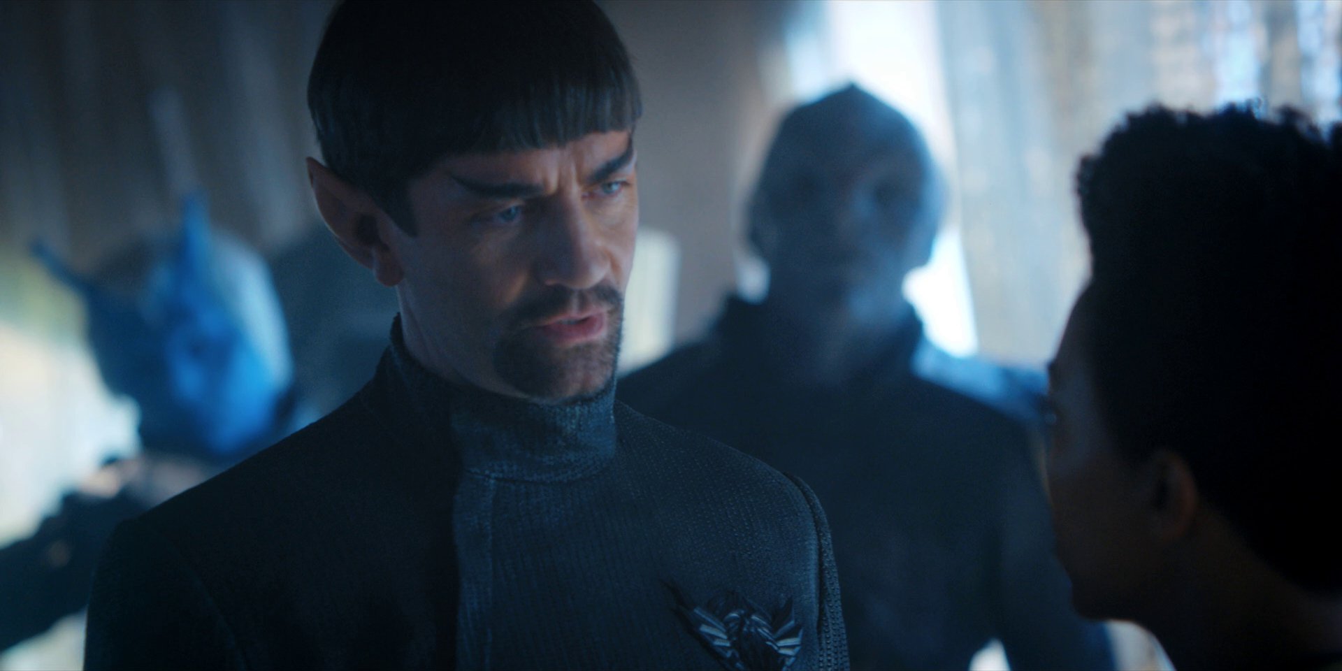 extant_StarTrekDiscovery_1x11-TheWolfInside_3233.jpg