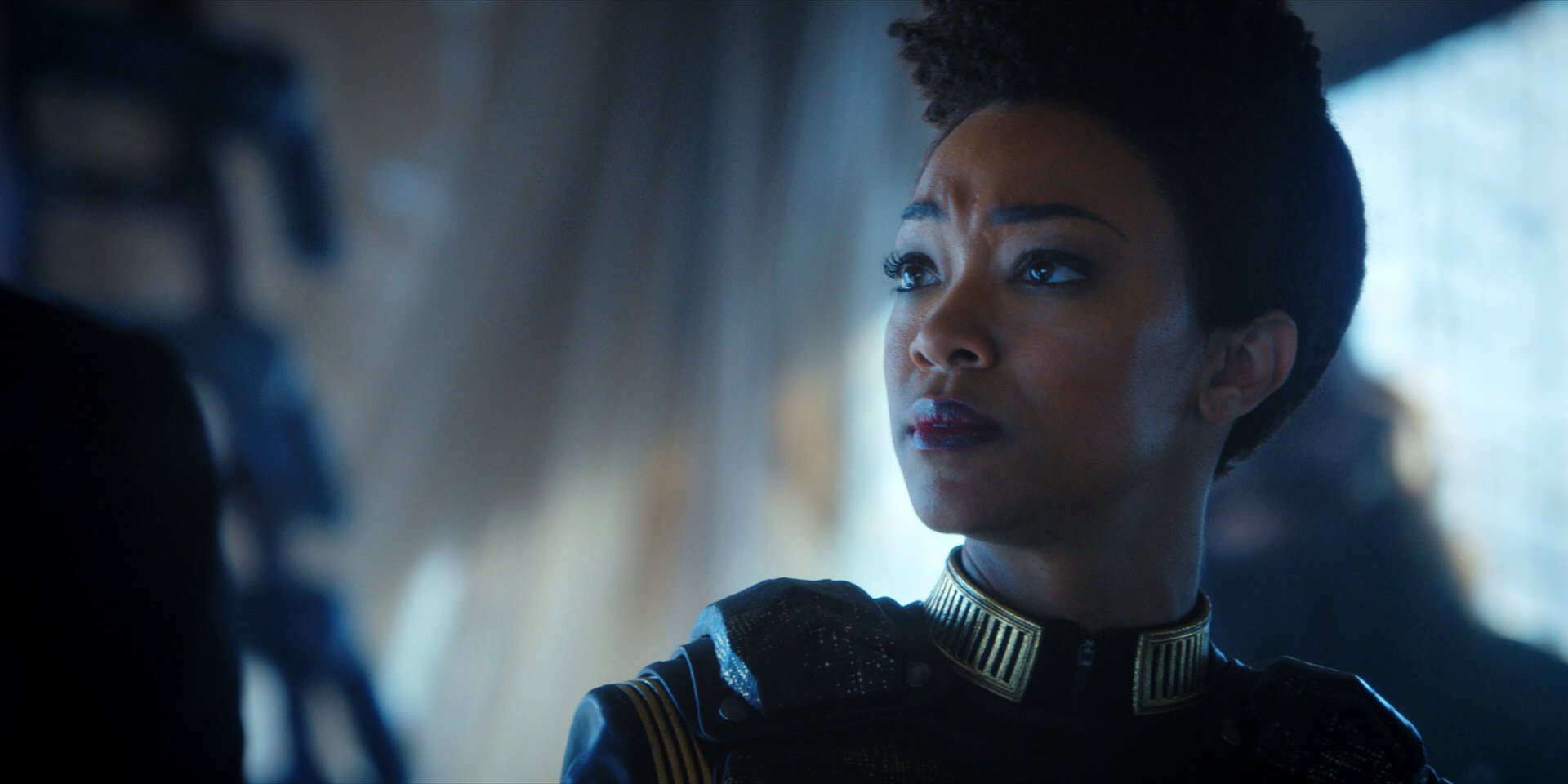 extant_StarTrekDiscovery_1x11-TheWolfInside_3237.jpg