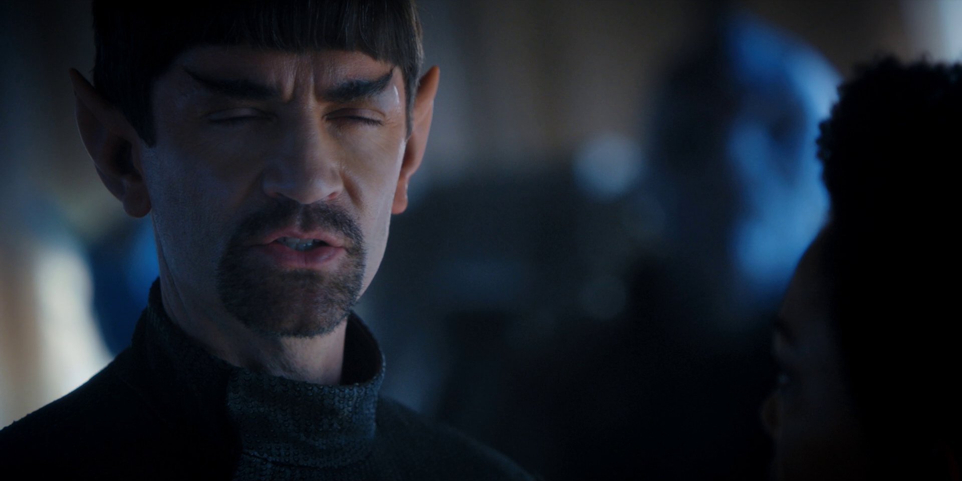 extant_StarTrekDiscovery_1x11-TheWolfInside_3241.jpg