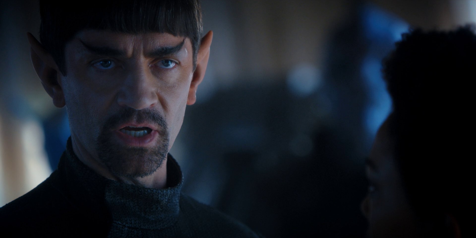 extant_StarTrekDiscovery_1x11-TheWolfInside_3244.jpg