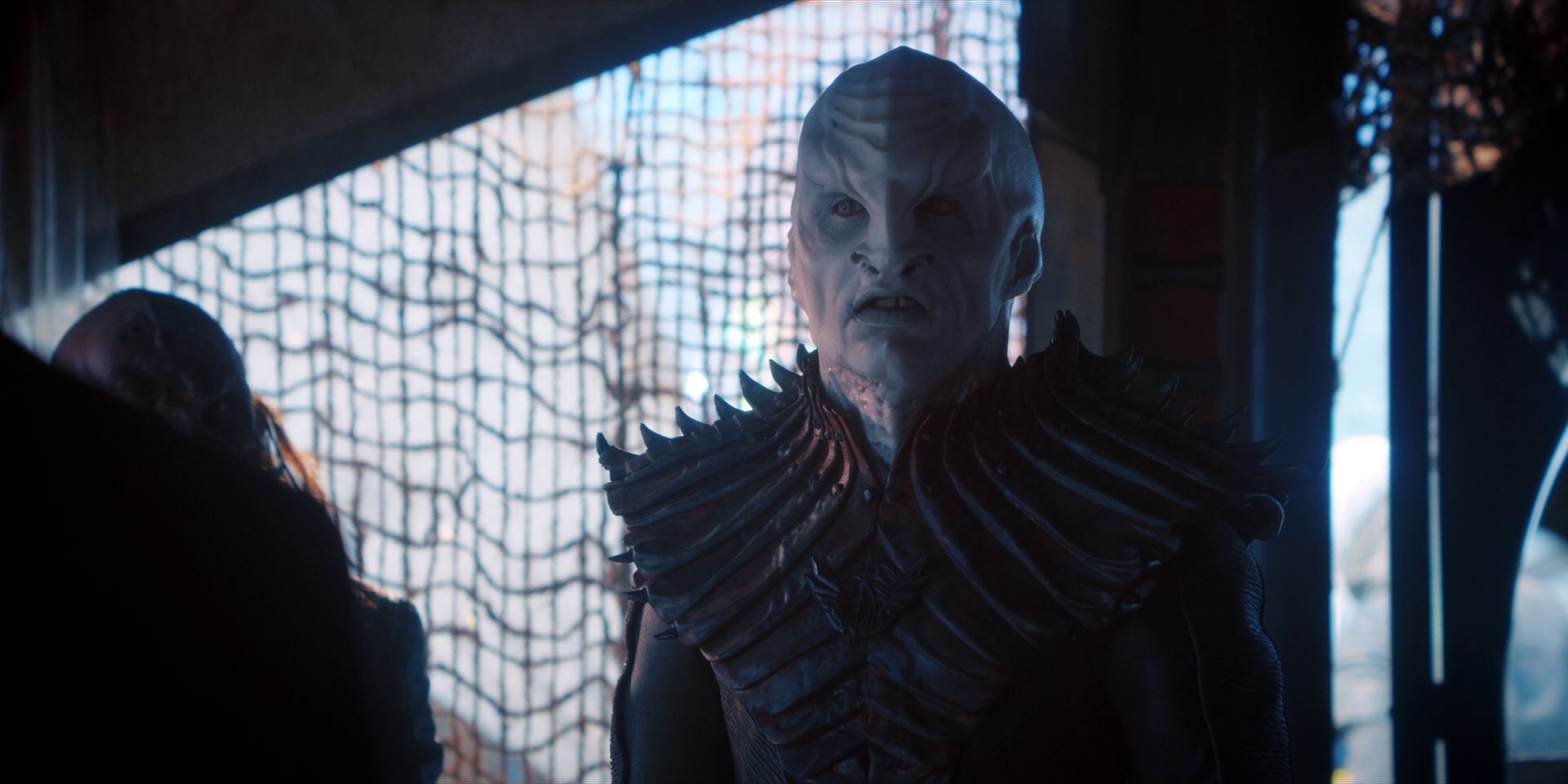 extant_StarTrekDiscovery_1x11-TheWolfInside_3253.jpg