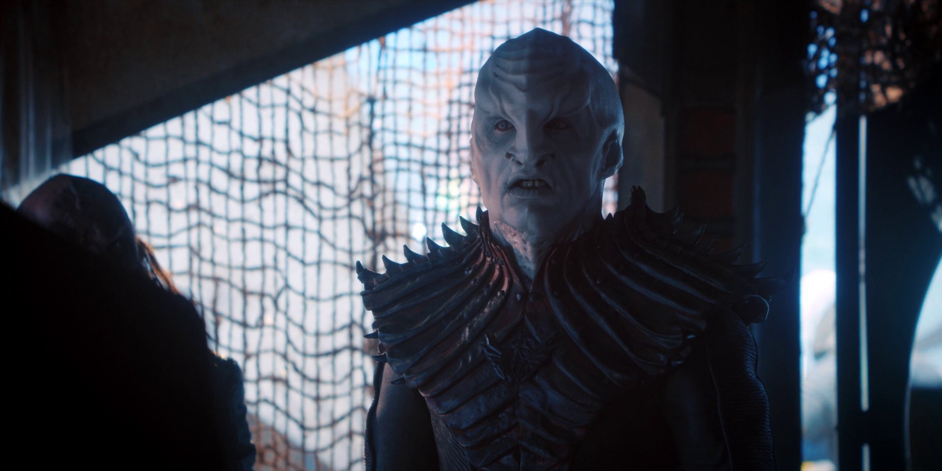 extant_StarTrekDiscovery_1x11-TheWolfInside_3254.jpg