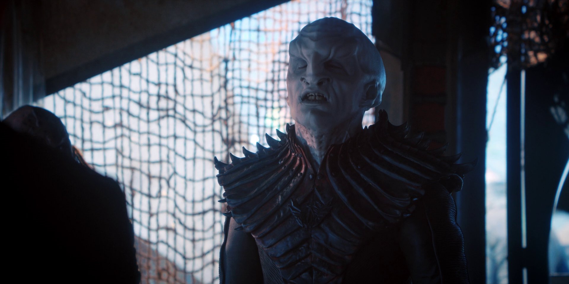 extant_StarTrekDiscovery_1x11-TheWolfInside_3255.jpg