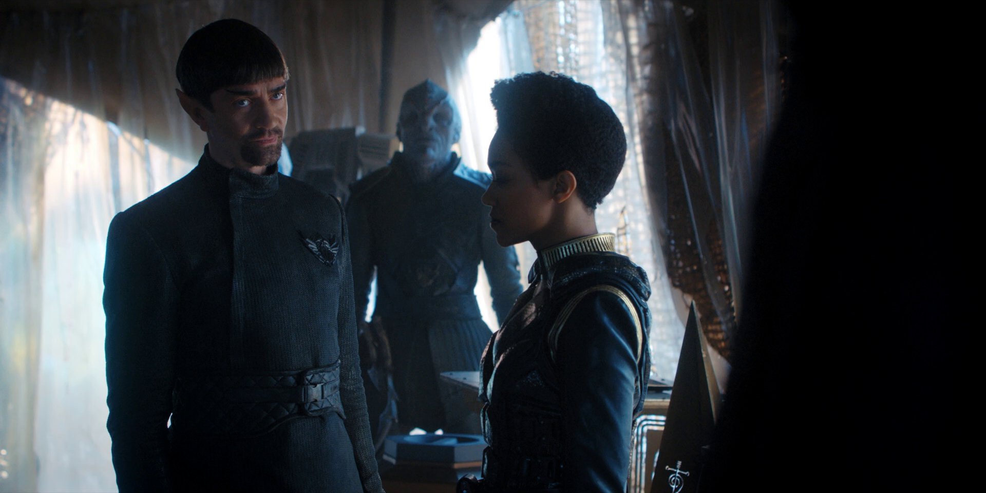 extant_StarTrekDiscovery_1x11-TheWolfInside_3259.jpg