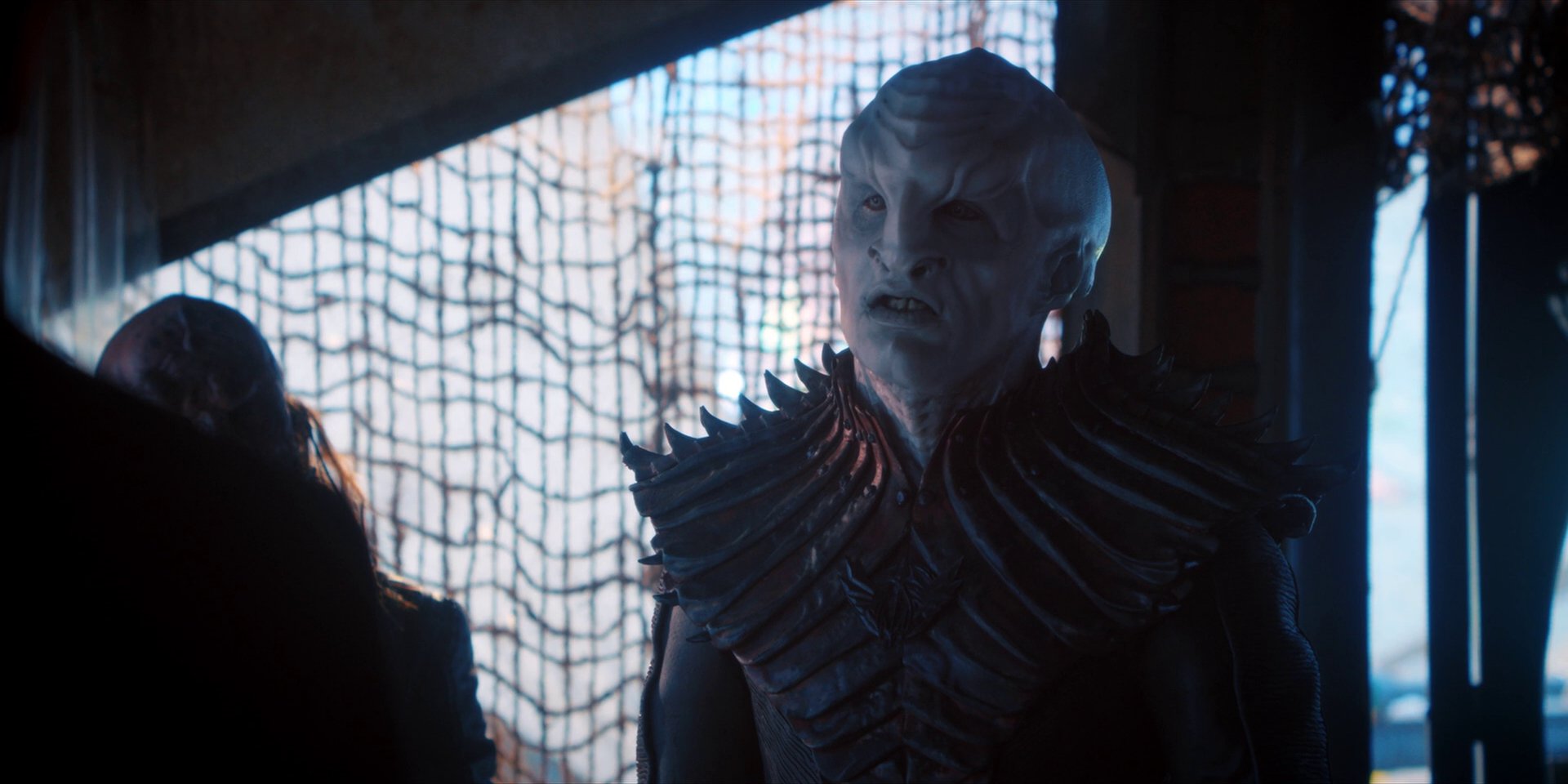 extant_StarTrekDiscovery_1x11-TheWolfInside_3262.jpg