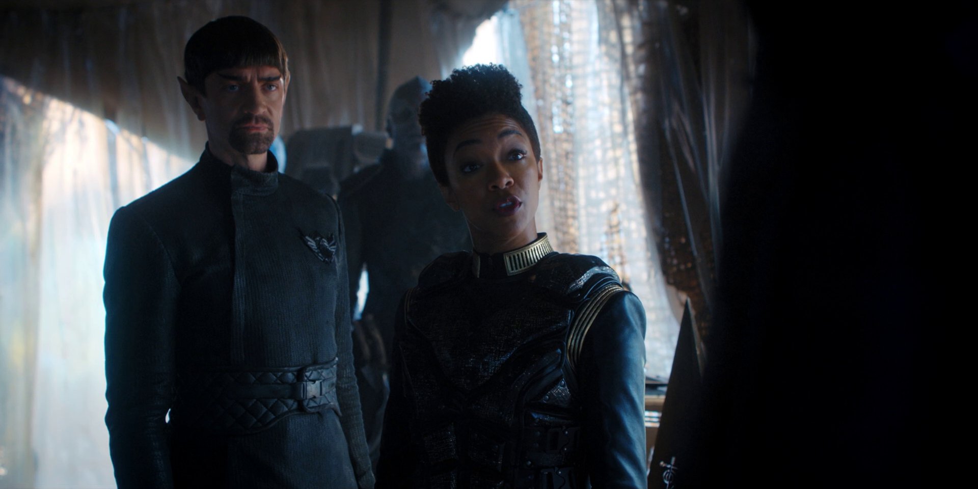extant_StarTrekDiscovery_1x11-TheWolfInside_3265.jpg