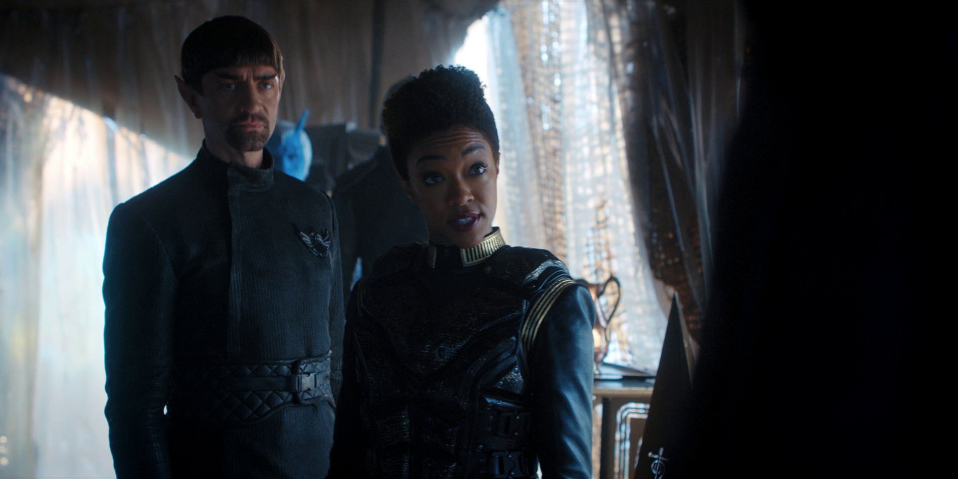 extant_StarTrekDiscovery_1x11-TheWolfInside_3266.jpg