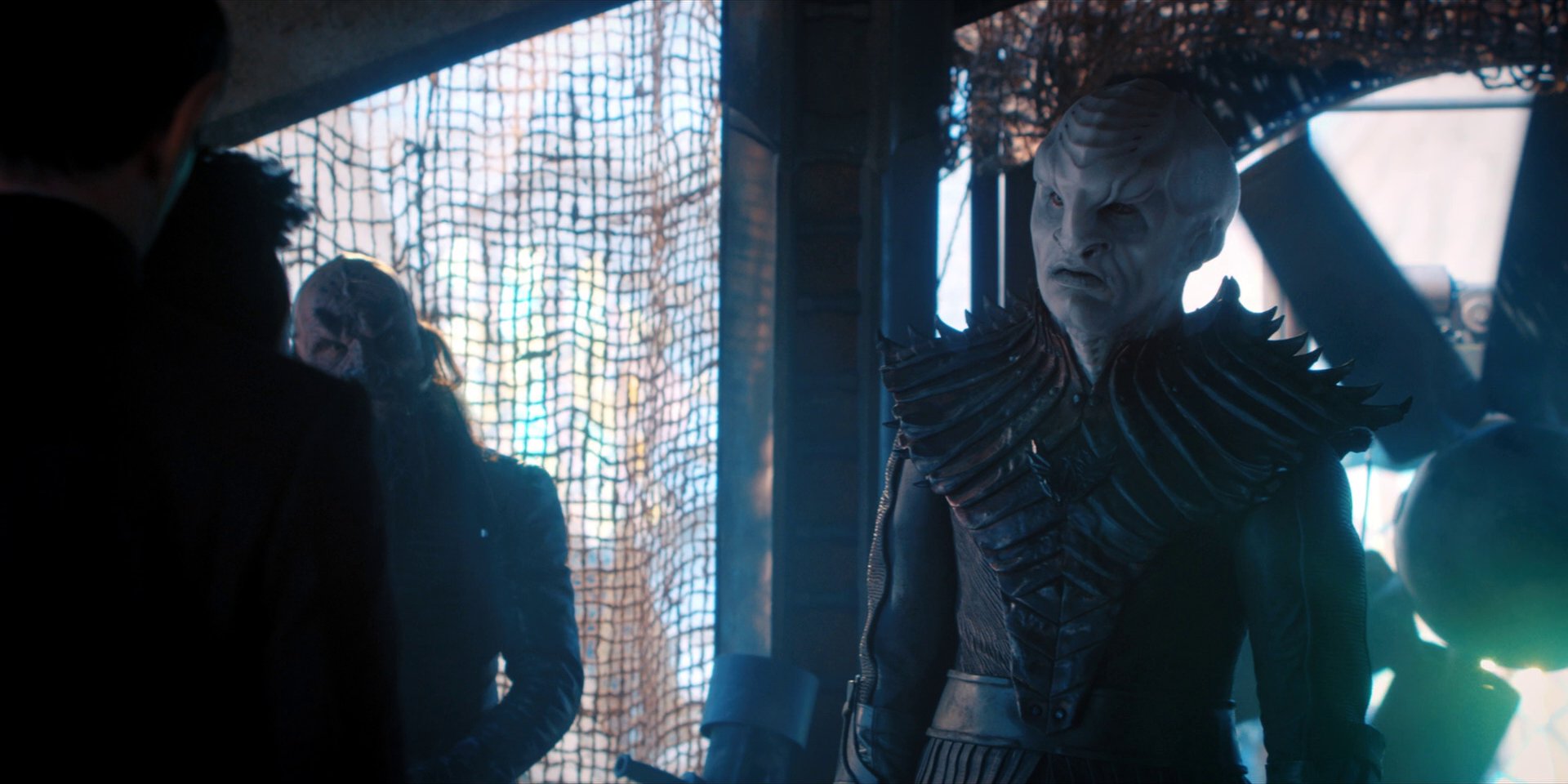 extant_StarTrekDiscovery_1x11-TheWolfInside_3268.jpg