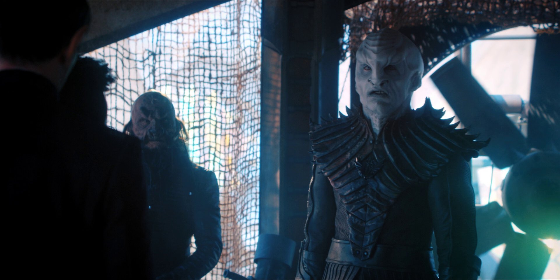 extant_StarTrekDiscovery_1x11-TheWolfInside_3270.jpg