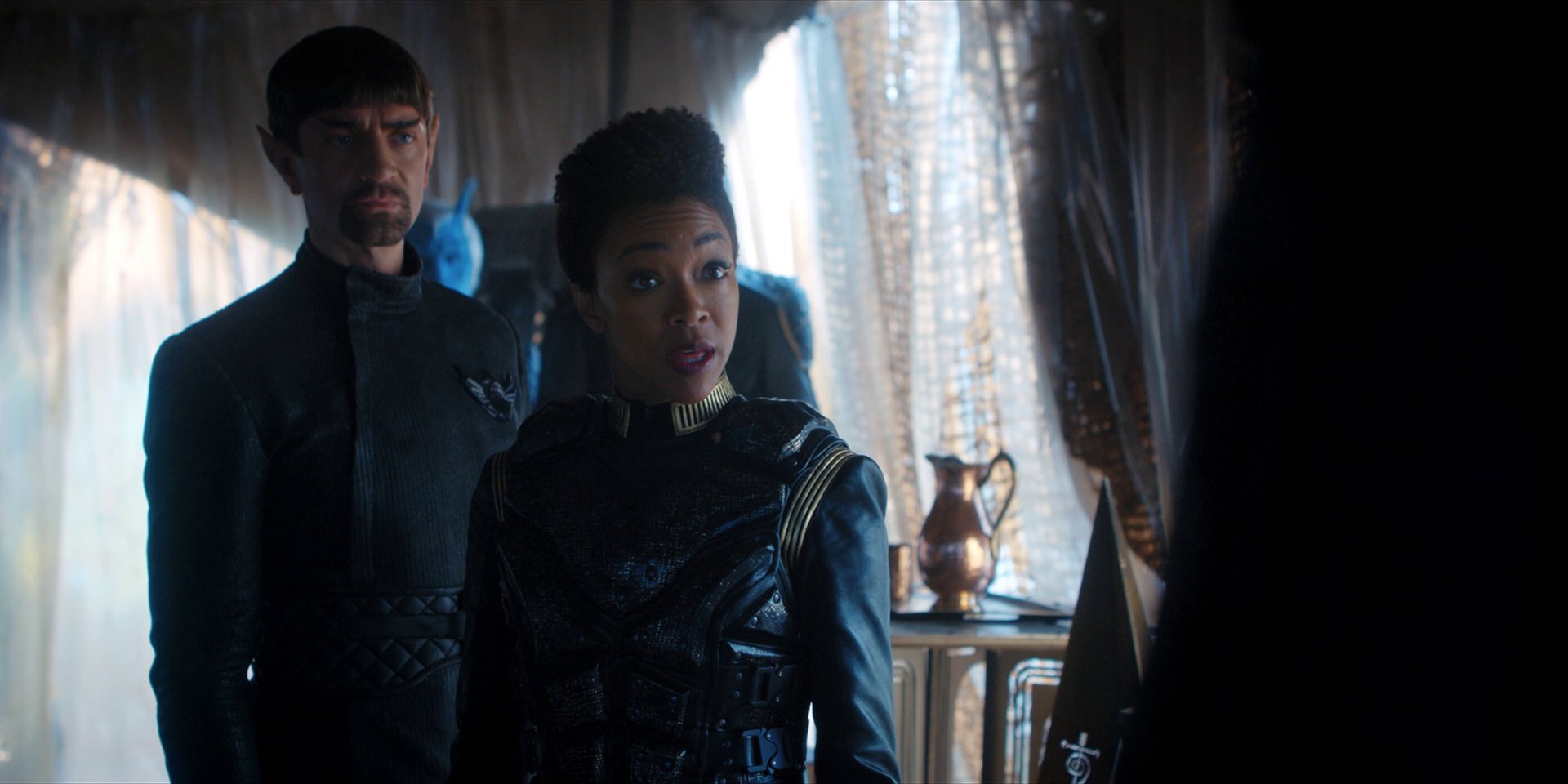 extant_StarTrekDiscovery_1x11-TheWolfInside_3272.jpg