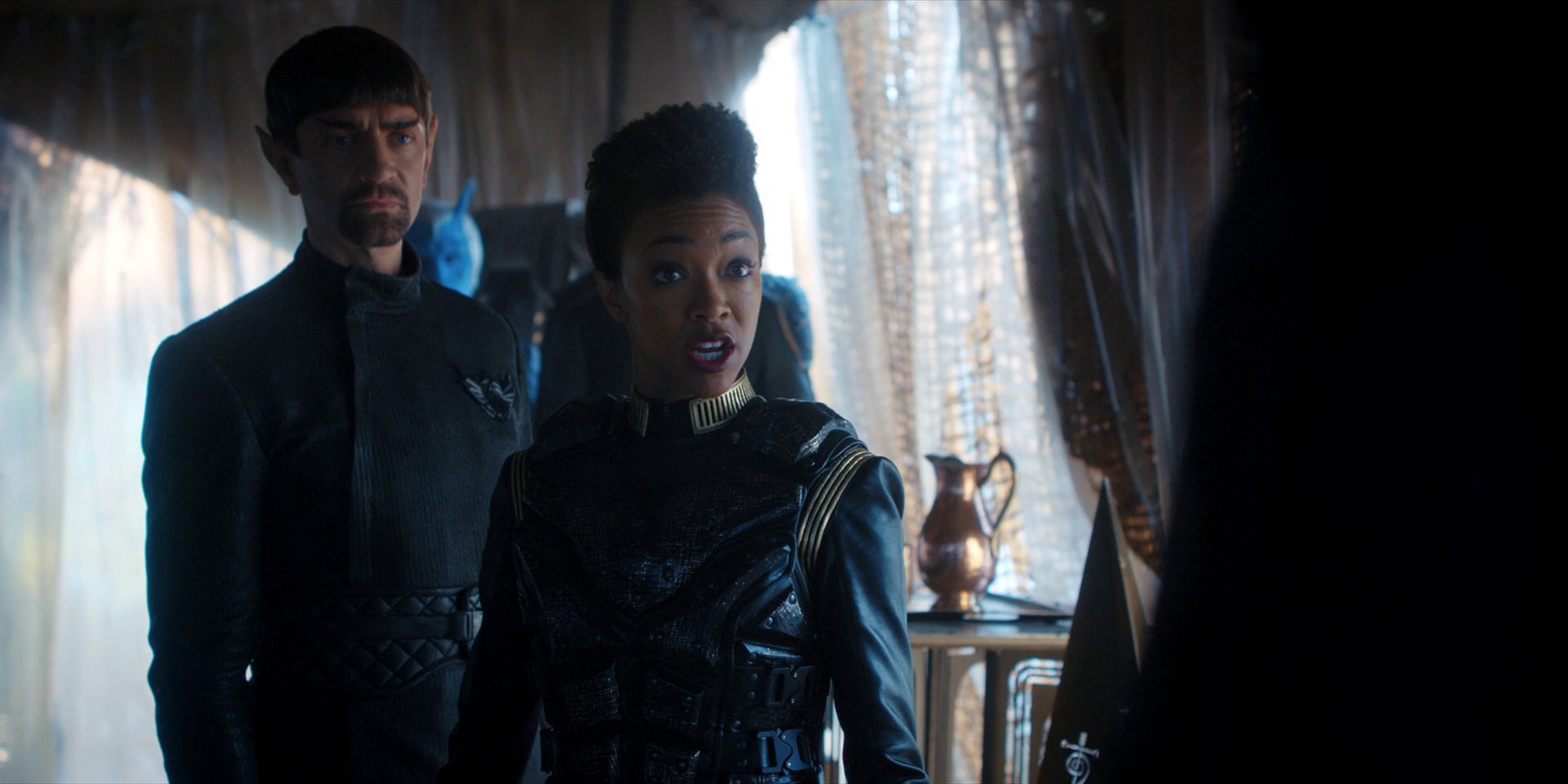 extant_StarTrekDiscovery_1x11-TheWolfInside_3273.jpg