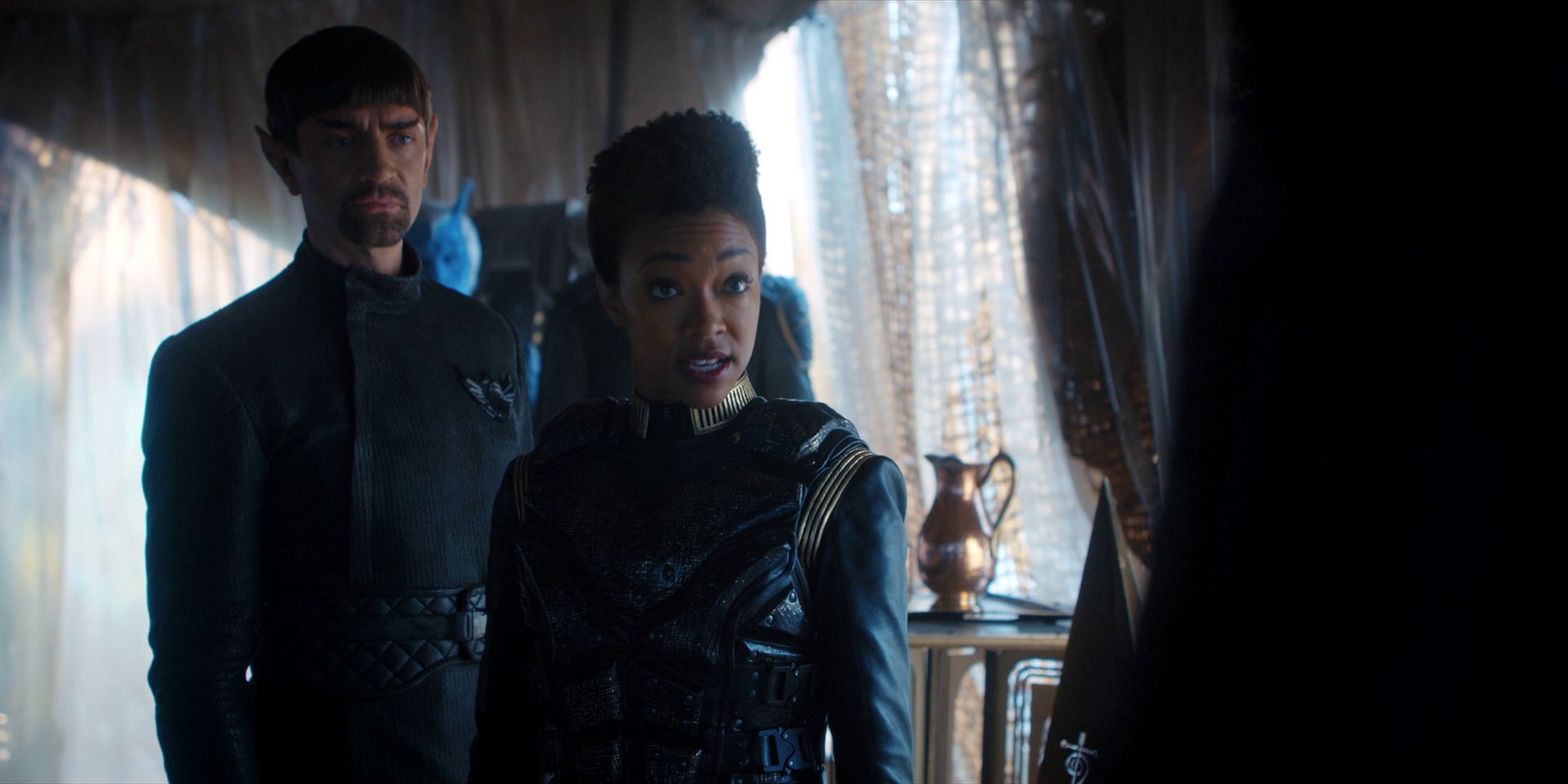 extant_StarTrekDiscovery_1x11-TheWolfInside_3274.jpg