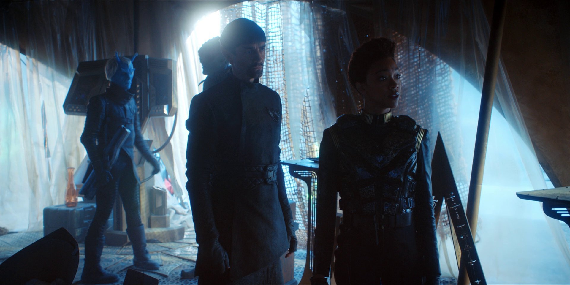 extant_StarTrekDiscovery_1x11-TheWolfInside_3284.jpg