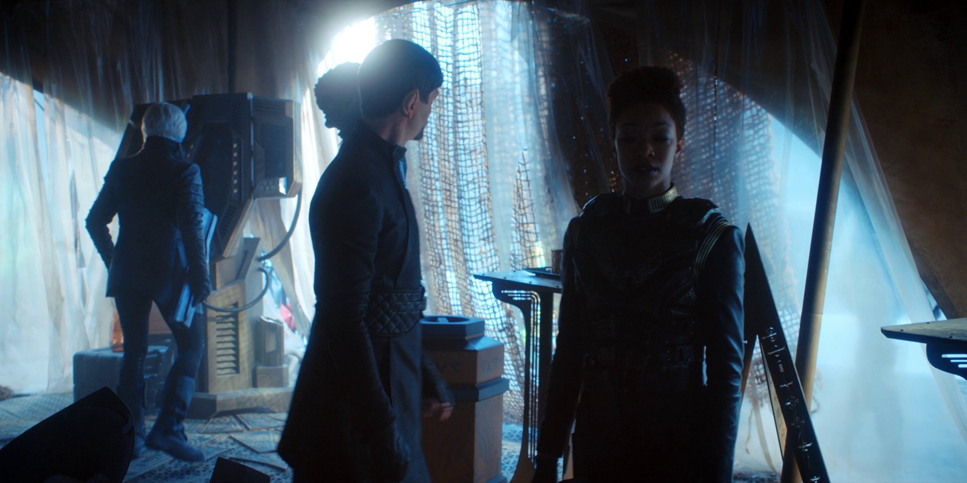 extant_StarTrekDiscovery_1x11-TheWolfInside_3286.jpg