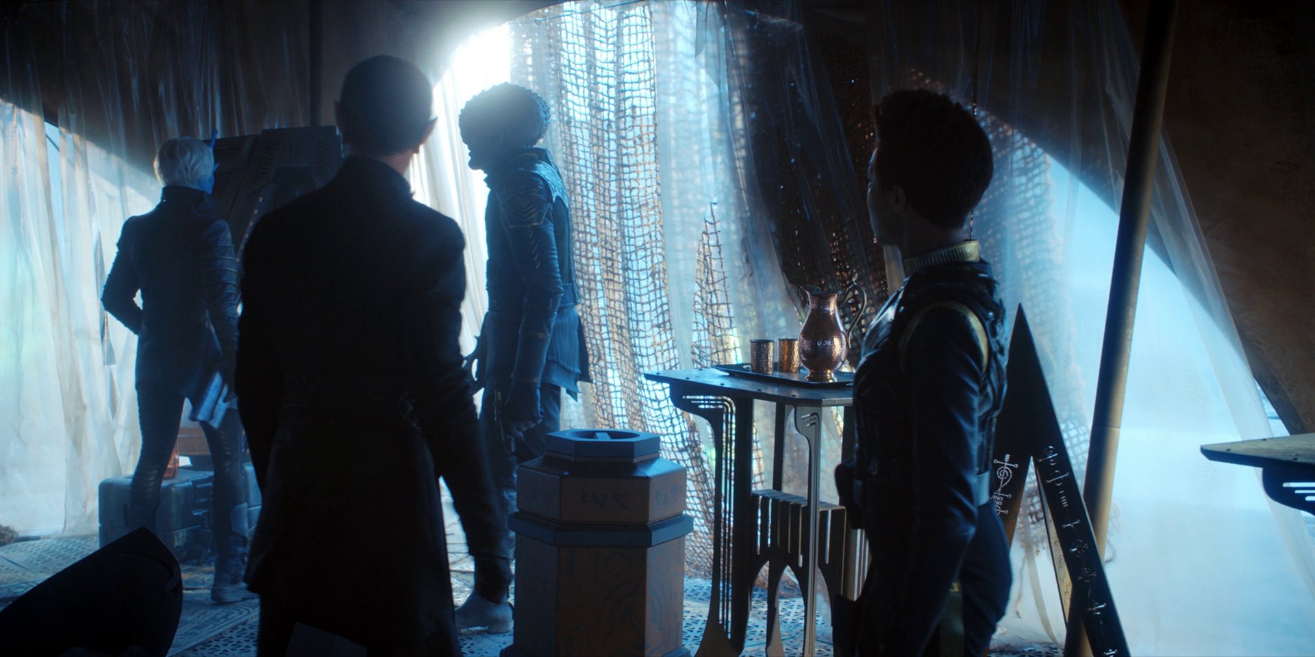 extant_StarTrekDiscovery_1x11-TheWolfInside_3288.jpg