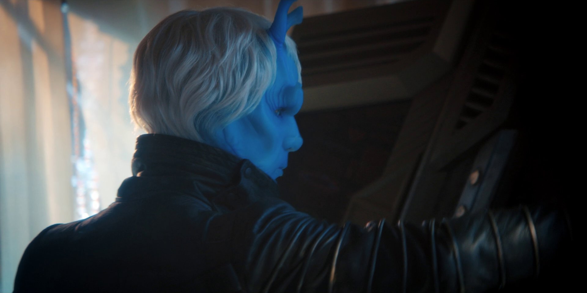 extant_StarTrekDiscovery_1x11-TheWolfInside_3291.jpg