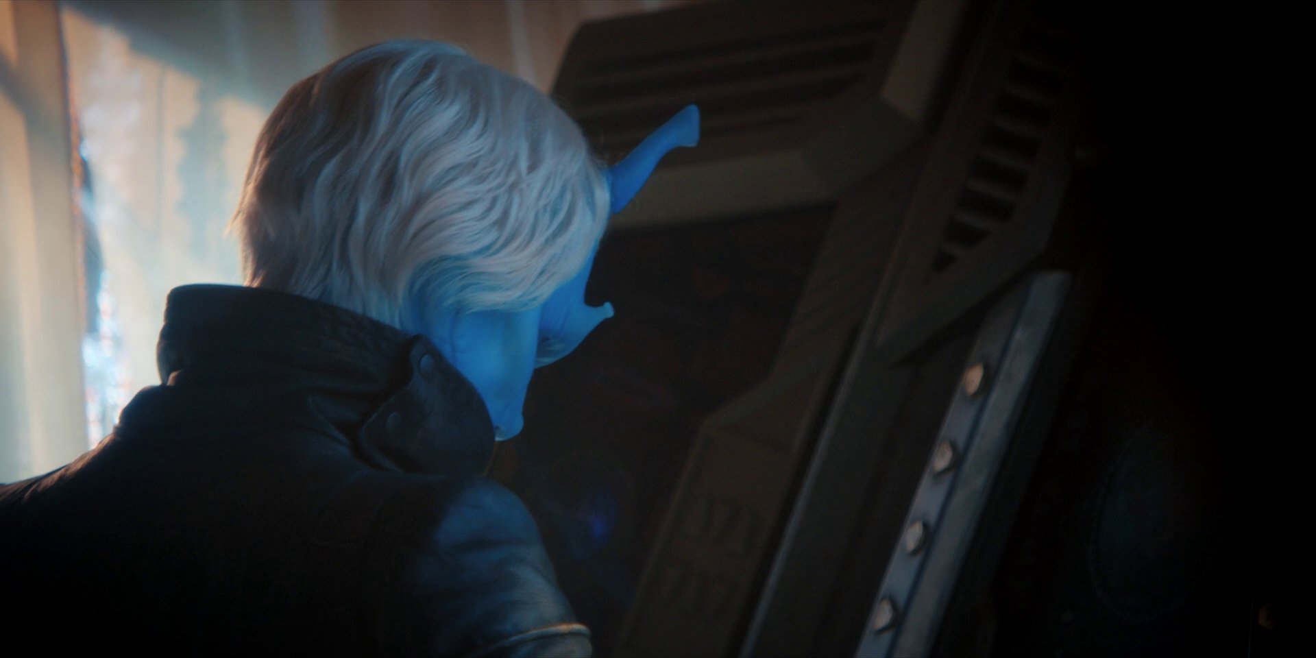 extant_StarTrekDiscovery_1x11-TheWolfInside_3294.jpg