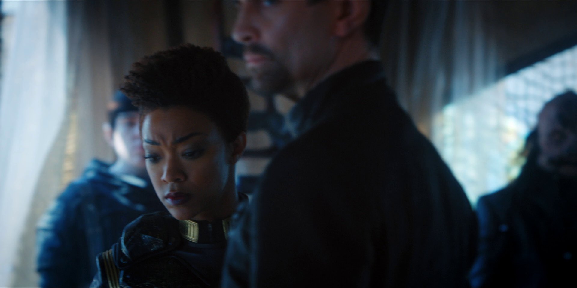 extant_StarTrekDiscovery_1x11-TheWolfInside_3300.jpg
