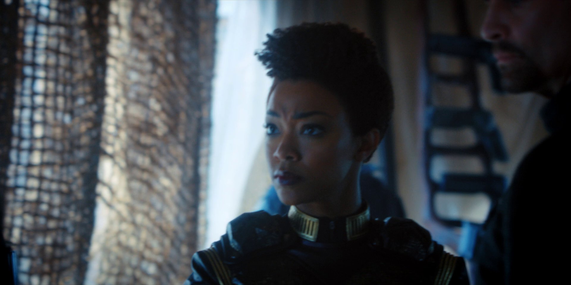 extant_StarTrekDiscovery_1x11-TheWolfInside_3302.jpg