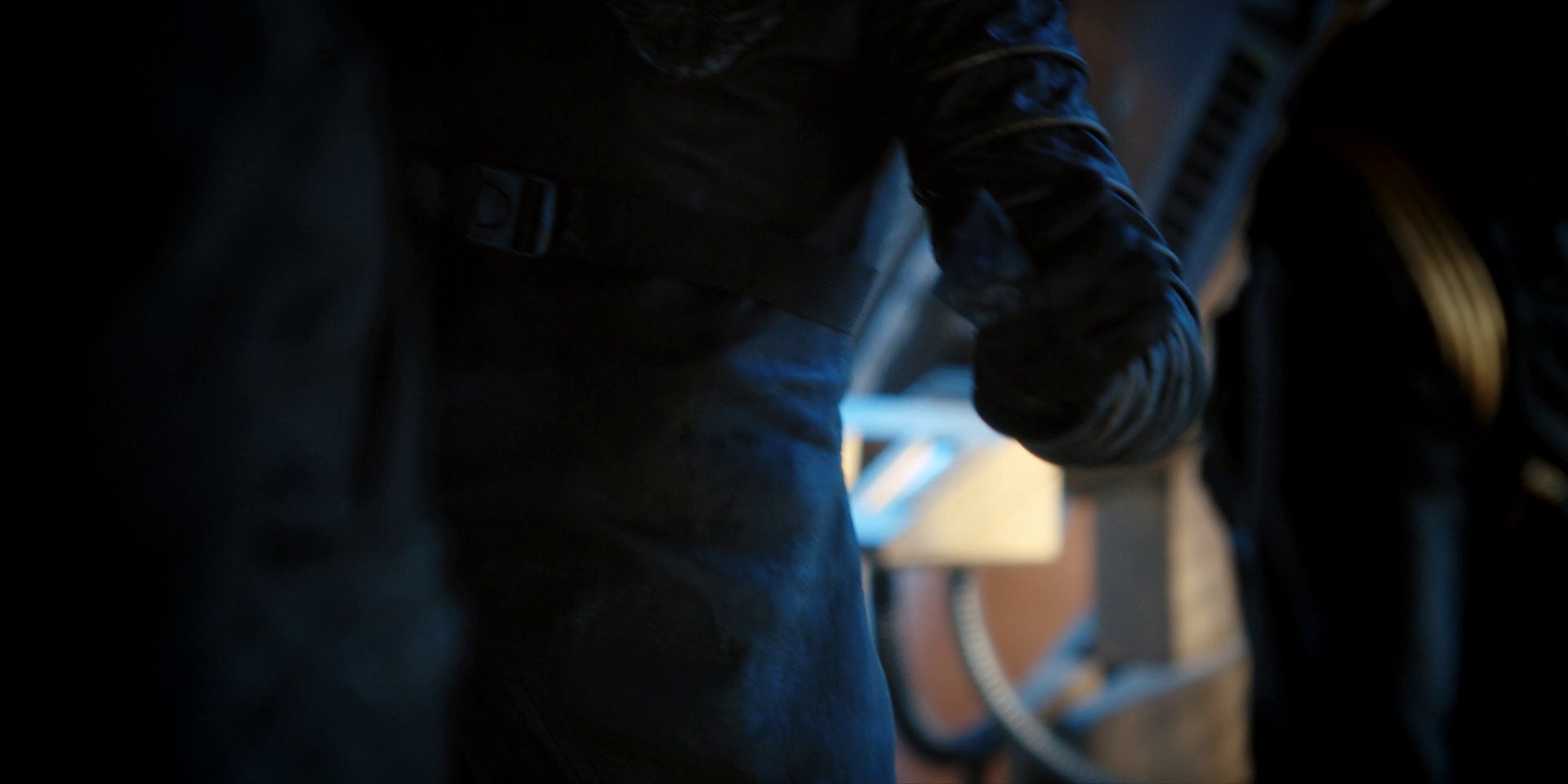 extant_StarTrekDiscovery_1x11-TheWolfInside_3303.jpg
