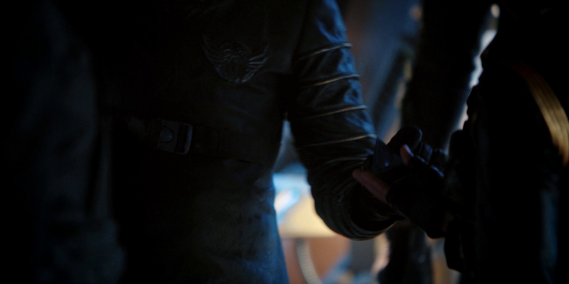 extant_StarTrekDiscovery_1x11-TheWolfInside_3304.jpg
