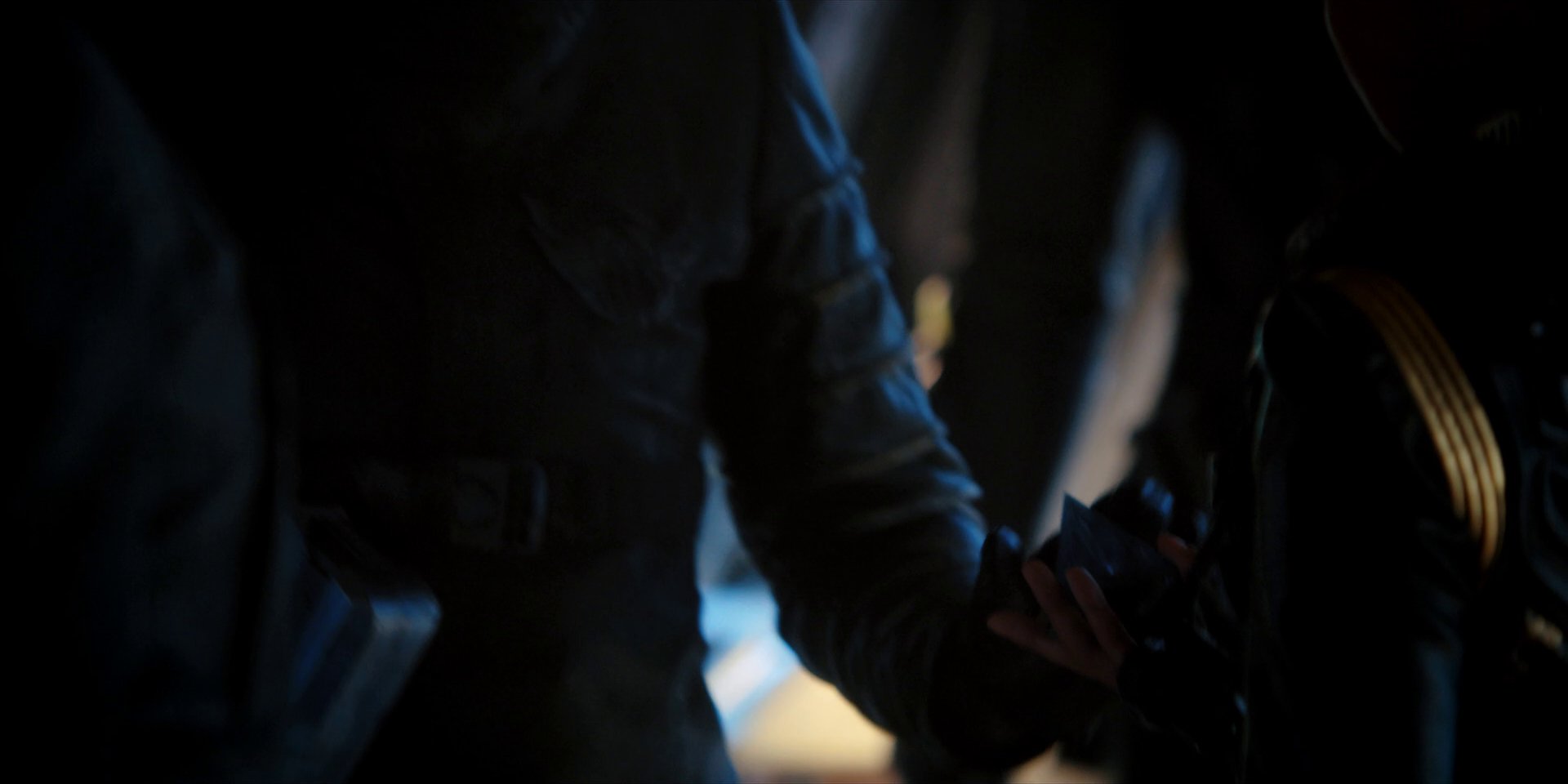 extant_StarTrekDiscovery_1x11-TheWolfInside_3305.jpg