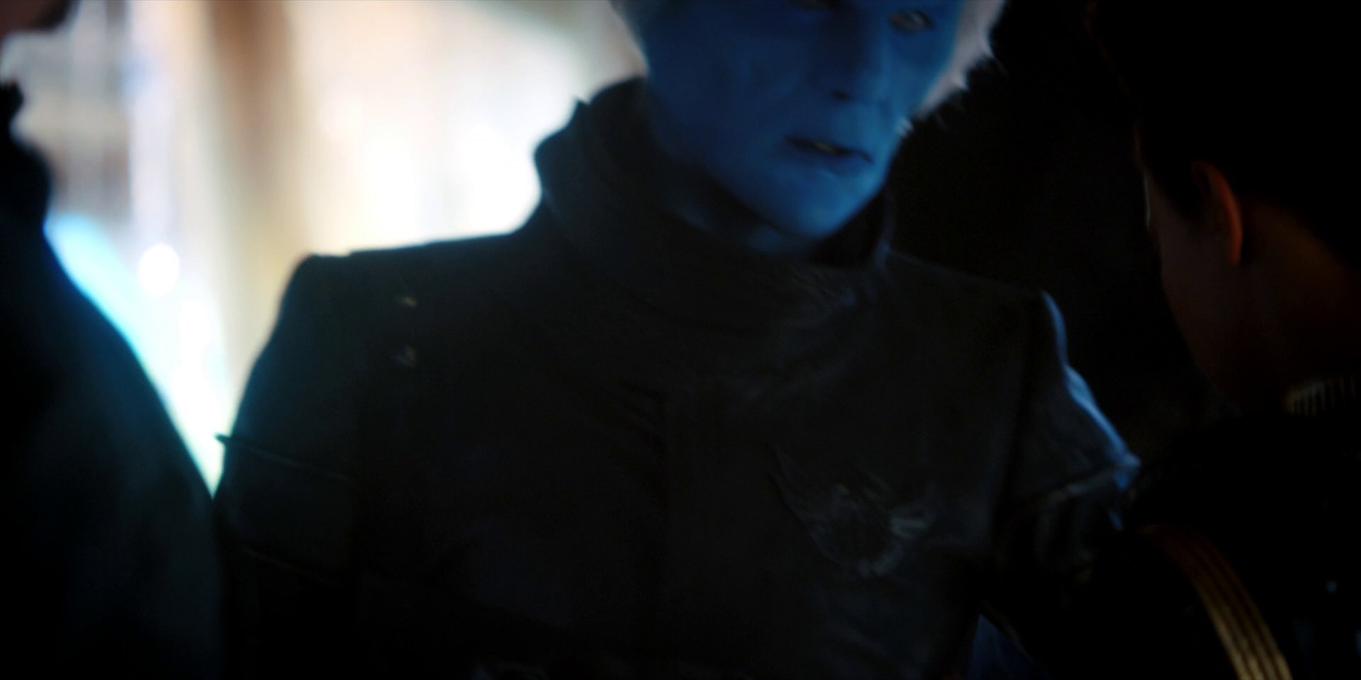 extant_StarTrekDiscovery_1x11-TheWolfInside_3306.jpg