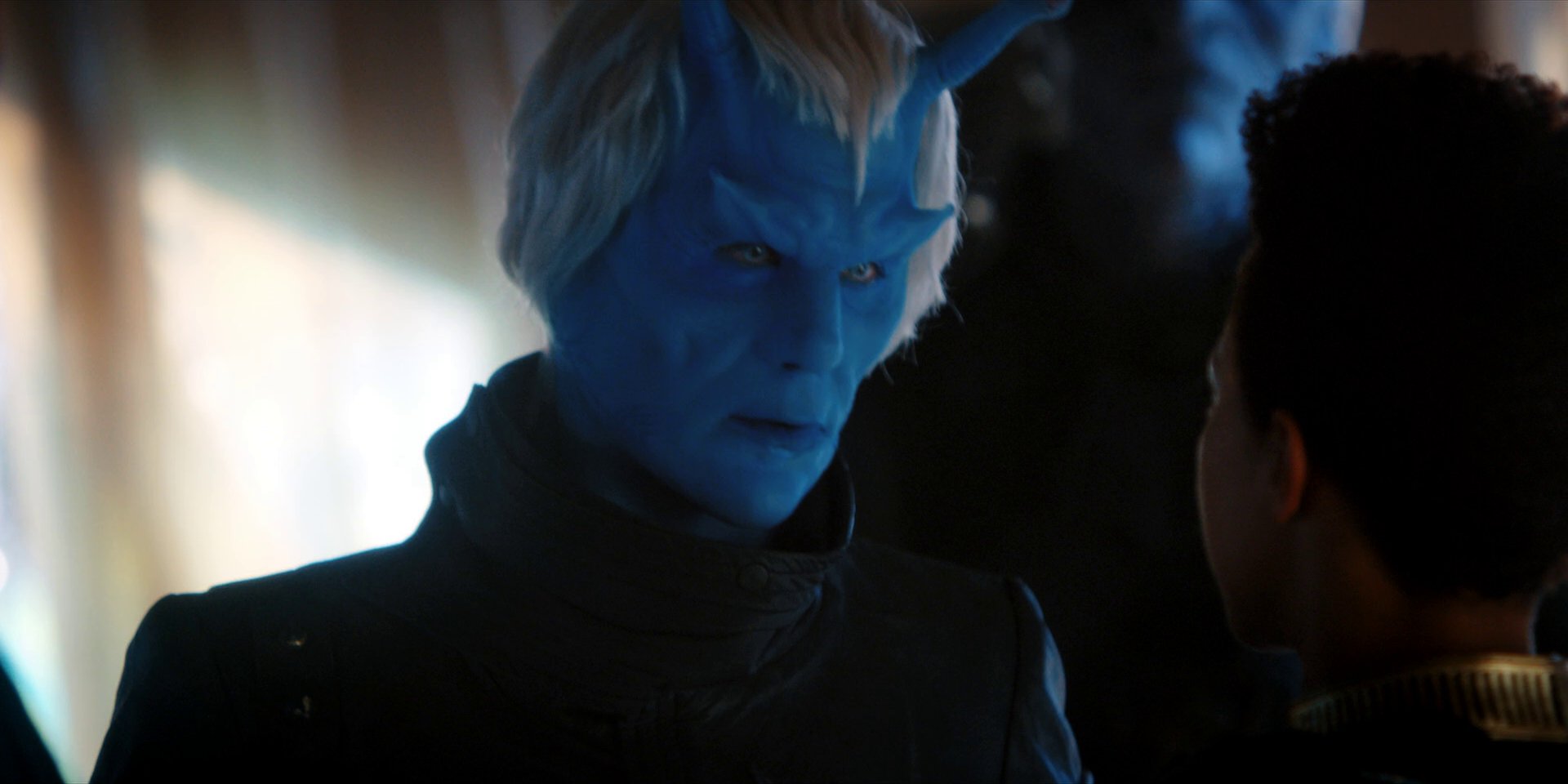 extant_StarTrekDiscovery_1x11-TheWolfInside_3308.jpg