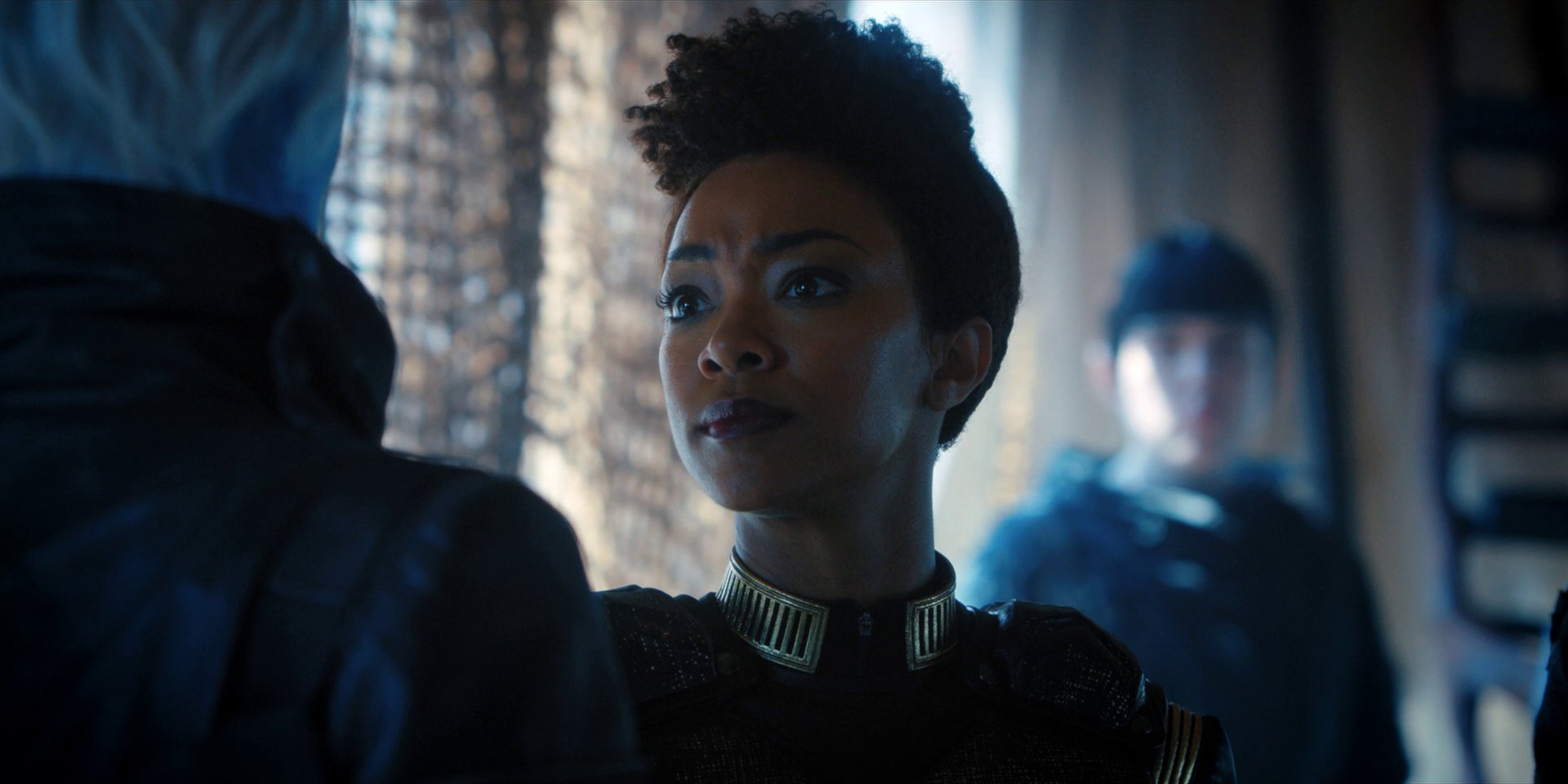 extant_StarTrekDiscovery_1x11-TheWolfInside_3310.jpg