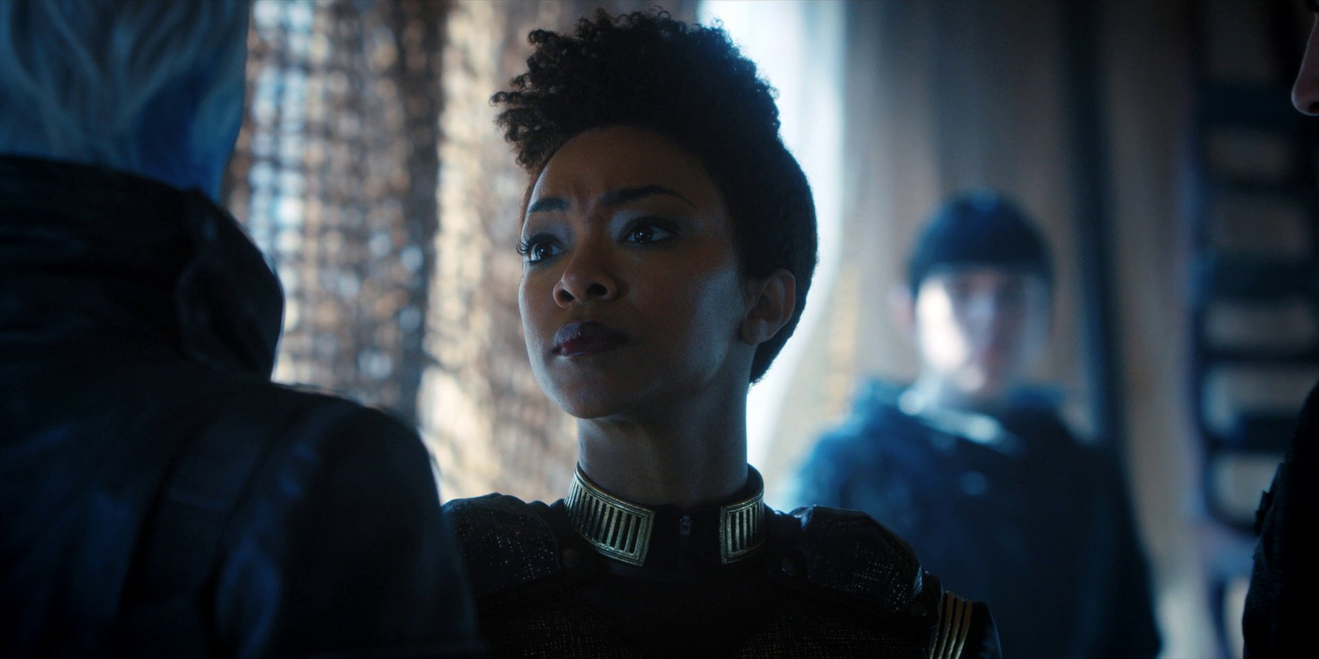 extant_StarTrekDiscovery_1x11-TheWolfInside_3313.jpg