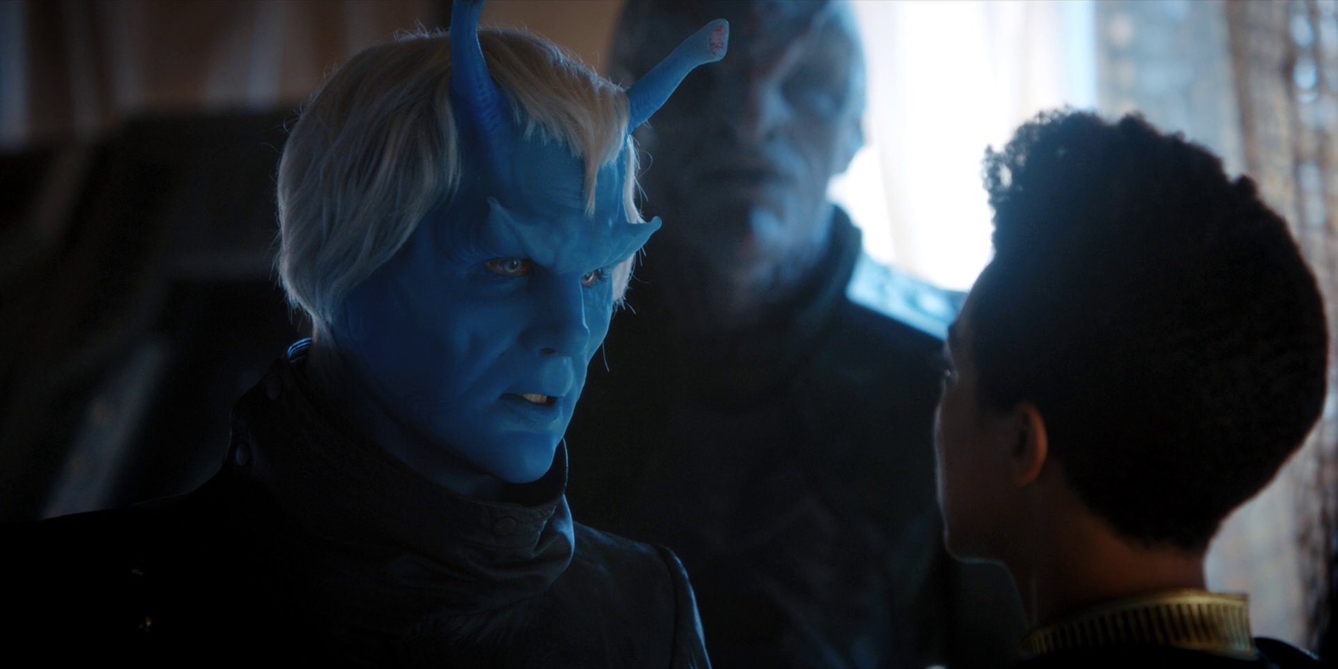 extant_StarTrekDiscovery_1x11-TheWolfInside_3316.jpg