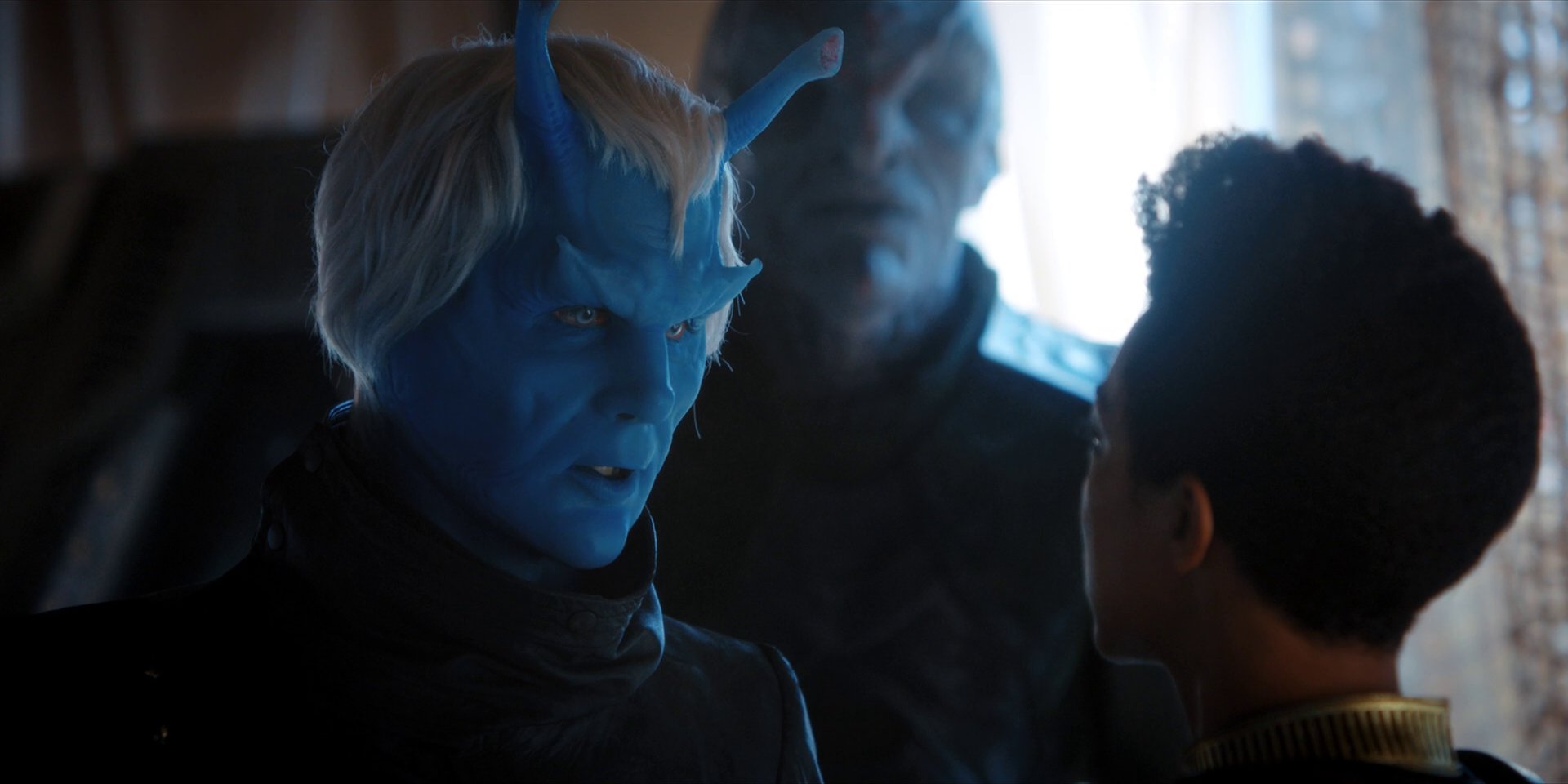 extant_StarTrekDiscovery_1x11-TheWolfInside_3317.jpg