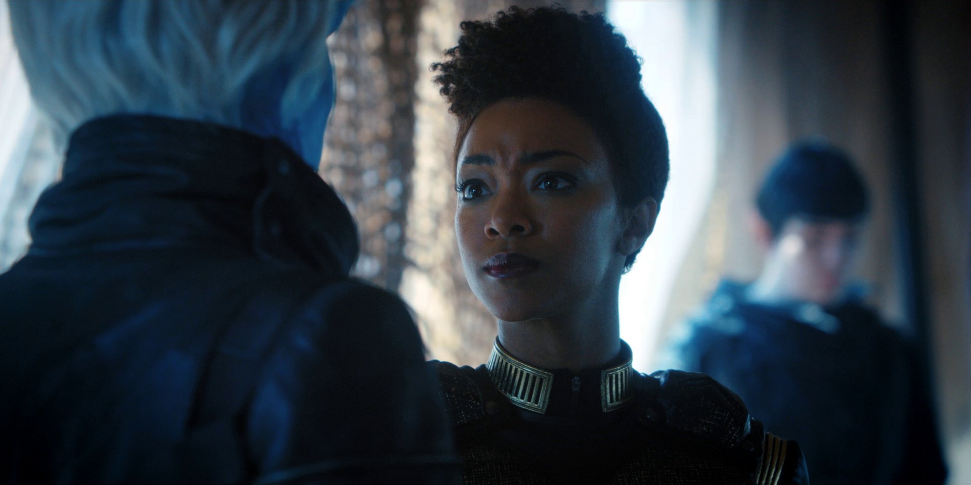 extant_StarTrekDiscovery_1x11-TheWolfInside_3320.jpg