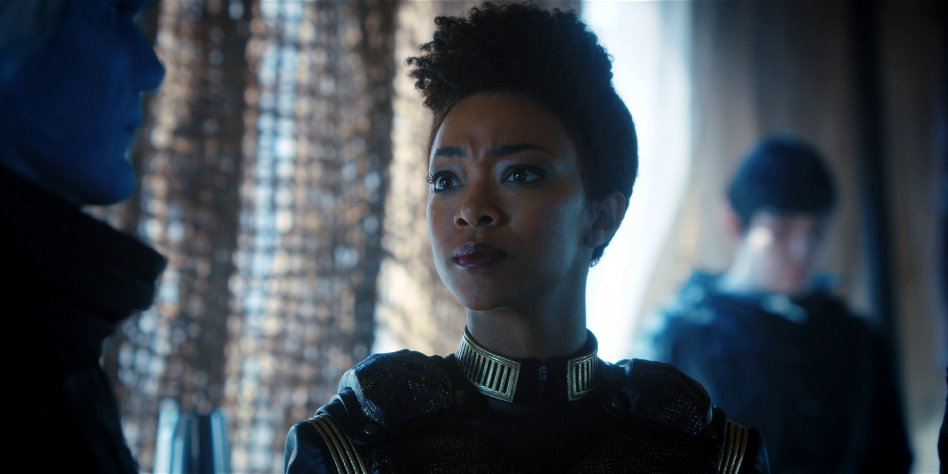 extant_StarTrekDiscovery_1x11-TheWolfInside_3322.jpg