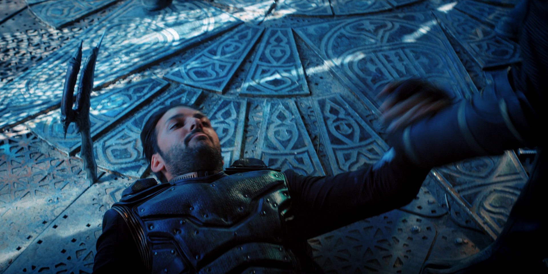 extant_StarTrekDiscovery_1x11-TheWolfInside_3323.jpg