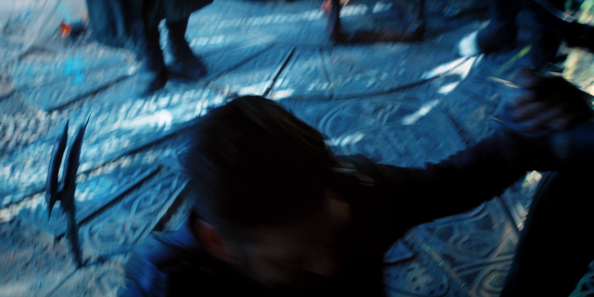 extant_StarTrekDiscovery_1x11-TheWolfInside_3324.jpg